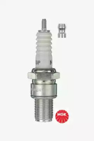 NGK 7450